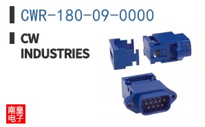 CWR-180-09-0000 ͼƬ